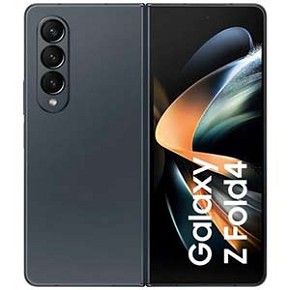 foto di Samsung Galaxy Z Fold4