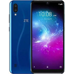 foto di Zte Blade A5 (2020)