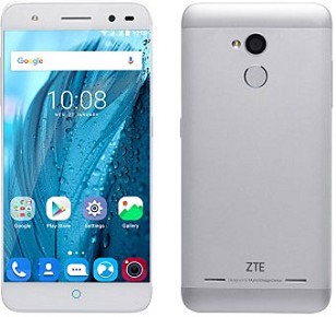 foto di Zte Blade V7 Lite